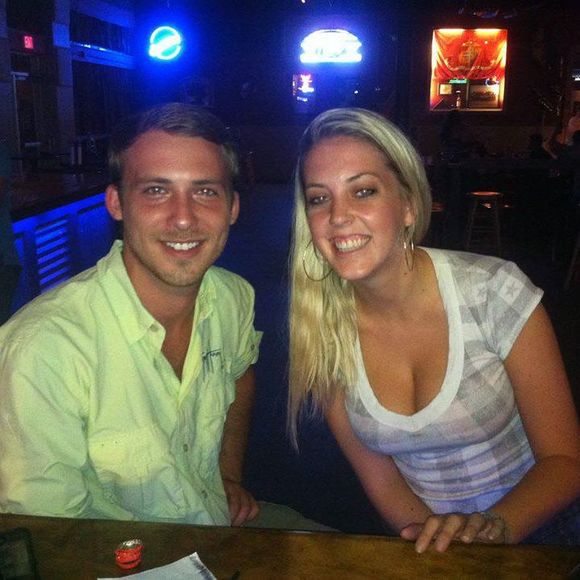 kristenbbeck